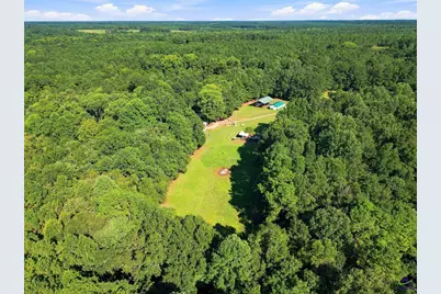 1116 County Line Road, Elko, GA 31091 - Photo 66