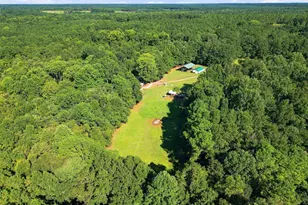 1116 County Line Rd, Elko, GA 31091 - Photo 66