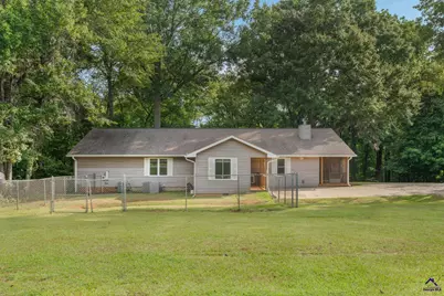 1116 County Line Road, Elko, GA 31091 - Photo 8