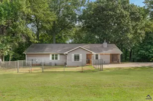 1116 County Line Rd, Elko, GA 31091 - Photo 8
