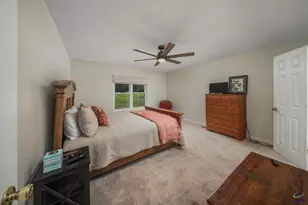 1116 County Line Rd, Elko, GA 31091 - Photo 12