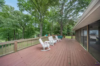 1116 County Line Road, Elko, GA 31091 - Photo 36