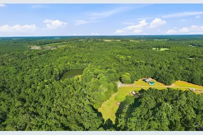 1116 County Line Road, Elko, GA 31091 - Photo 54