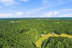 1116 County Line Rd, Elko, GA 31091 - Photo 54