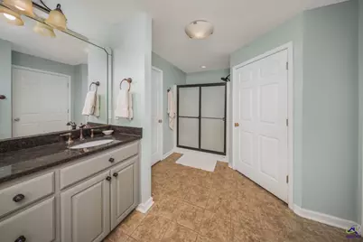 1116 County Line Road, Elko, GA 31091 - Photo 22