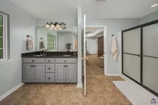 1116 County Line Rd, Elko, GA 31091 - Photo 18
