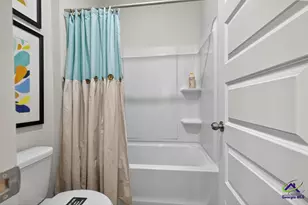 210 Park Bench Way, Warner Robins, GA 31008 - Photo 26