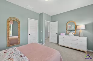 210 Park Bench Way, Warner Robins, GA 31008 - Photo 28