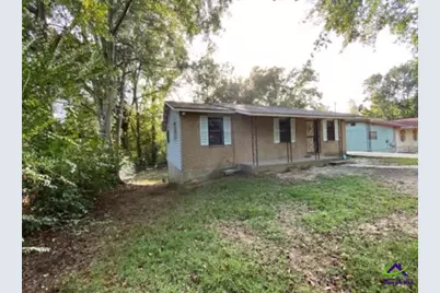 5636 Mill Branch Rd, Columbus, GA 31907 - Photo 2