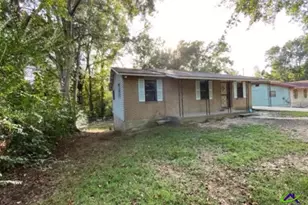 5636 Mill Branch Rd, Columbus, GA 31907 - Photo 2