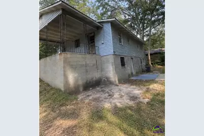 5636 Mill Branch Rd, Columbus, GA 31907 - Photo 6