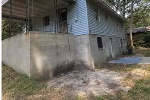 5636 Mill Branch Rd, Columbus, GA 31907 - Photo 6
