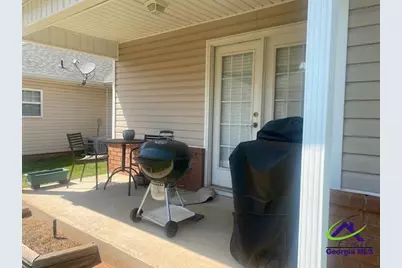 209 S Houston Springs Boulevard, Perry, GA 31069 - Photo 6