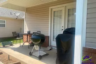 209 S Houston Springs Blvd, Perry, GA 31069 - Photo 6