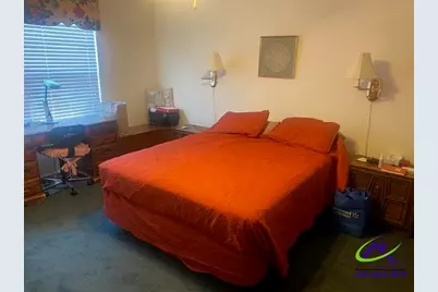 209 S Houston Springs Boulevard, Perry, GA 31069 - Photo 14