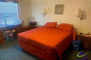 209 S Houston Springs Blvd, Perry, GA 31069 - Photo 14