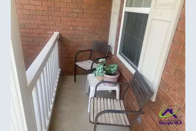 209 S Houston Springs Boulevard, Perry, GA 31069 - Photo 2