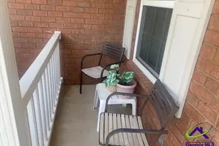209 S Houston Springs Blvd, Perry, GA 31069 - Photo 2