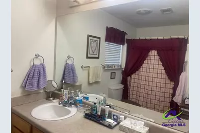 209 S Houston Springs Boulevard, Perry, GA 31069 - Photo 12