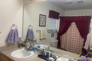 209 S Houston Springs Blvd, Perry, GA 31069 - Photo 12