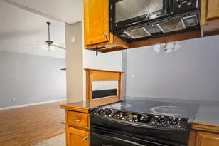112 Wembley Dr, Warner Robins, GA 31088 - Photo 10