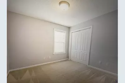 112 Wembley Drive, Warner Robins, GA 31088 - Photo 12