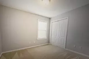 112 Wembley Dr, Warner Robins, GA 31088 - Photo 12