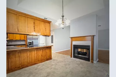 112 Wembley Drive, Warner Robins, GA 31088 - Photo 8