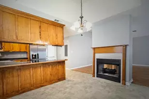 112 Wembley Dr, Warner Robins, GA 31088 - Photo 8