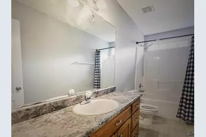 112 Wembley Drive, Warner Robins, GA 31088 - Photo 14