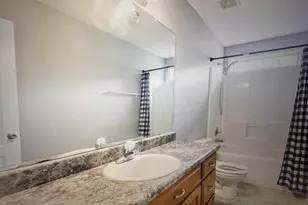 112 Wembley Dr, Warner Robins, GA 31088 - Photo 14