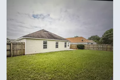 112 Wembley Drive, Warner Robins, GA 31088 - Photo 24