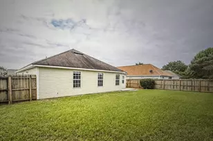 112 Wembley Dr, Warner Robins, GA 31088 - Photo 24