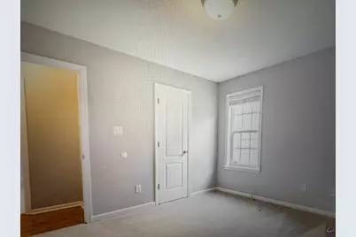112 Wembley Drive, Warner Robins, GA 31088 - Photo 16