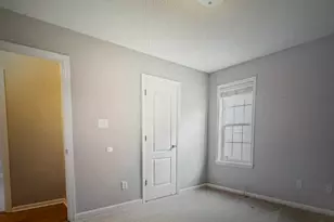 112 Wembley Dr, Warner Robins, GA 31088 - Photo 16