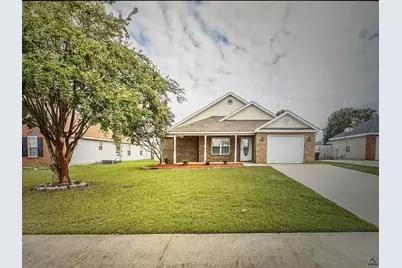 112 Wembley Drive, Warner Robins, GA 31088 - Photo 2