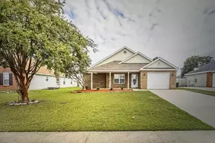 112 Wembley Dr, Warner Robins, GA 31088 - Photo 2