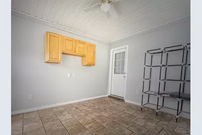 112 Wembley Drive, Warner Robins, GA 31088 - Photo 22