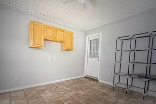 112 Wembley Dr, Warner Robins, GA 31088 - Photo 22
