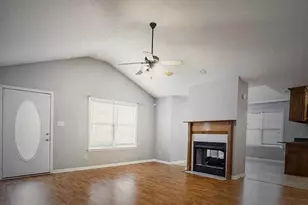112 Wembley Dr, Warner Robins, GA 31088 - Photo 4