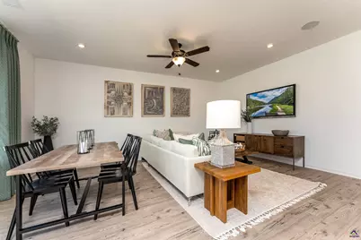 212 Park Bench Way, Byron, GA 31008 - Photo 10