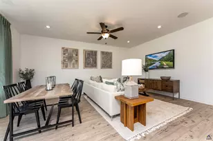 212 Park Bench Way, Byron, GA 31008 - Photo 10