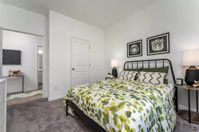 212 Park Bench Way, Byron, GA 31008 - Photo 6