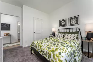 212 Park Bench Way, Byron, GA 31008 - Photo 6