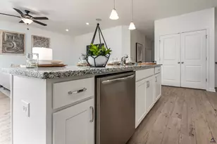 212 Park Bench Way, Byron, GA 31008 - Photo 16
