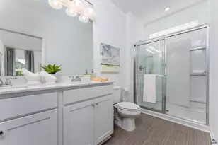 212 Park Bench Way, Byron, GA 31008 - Photo 20