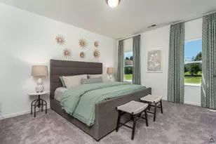 212 Park Bench Way, Byron, GA 31008 - Photo 18