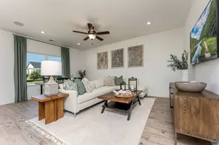 212 Park Bench Way, Byron, GA 31008 - Photo 8