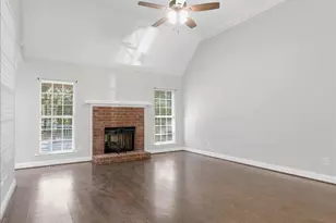 102 Quinelle, Perry, GA 31069 - Photo 8