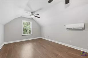 102 Quinelle, Perry, GA 31069 - Photo 26